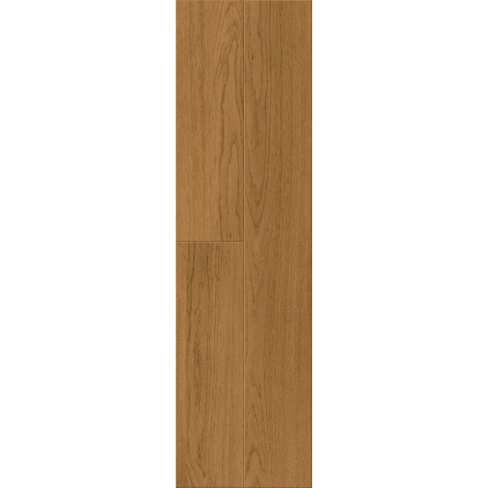 allure 6 in x 36 in yukon oak luxury vinyl plank flooring 24 sq ft case the home depot allure 6 in x 36 in yukon oak luxury vinyl plank flooring 24 sq ft case the home depot