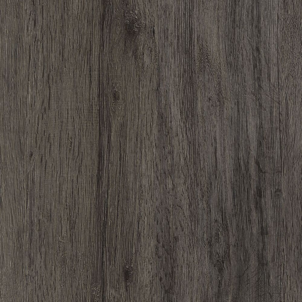 Allure Locking Gotham Oak Grey 8 7 Inch X 60 Luxury Vinyl Plank Allure Locking Gotham Oak Grey 8 7 Inch X 60 Luxury Vinyl Plank Flooring 21 6 Sq Ft Case