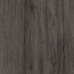 Allure Locking White Maple 7 5 Inch X 47 6 Inch Resilient Vinyl