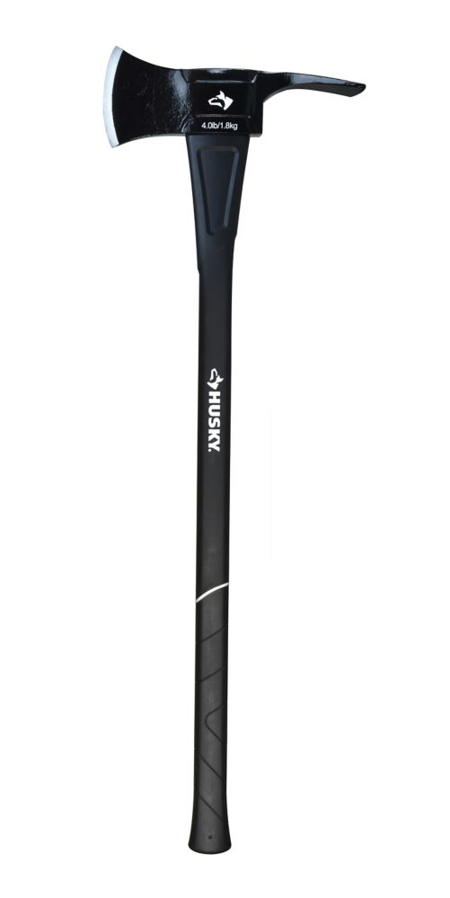 Axes & Hatchets The Home Depot Canada