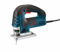 Top-Handle Jig Saw Top-Handle Jig Saw