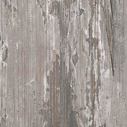 Allure Locking White Maple 7 5 Inch X 47 6 Inch Resilient Vinyl