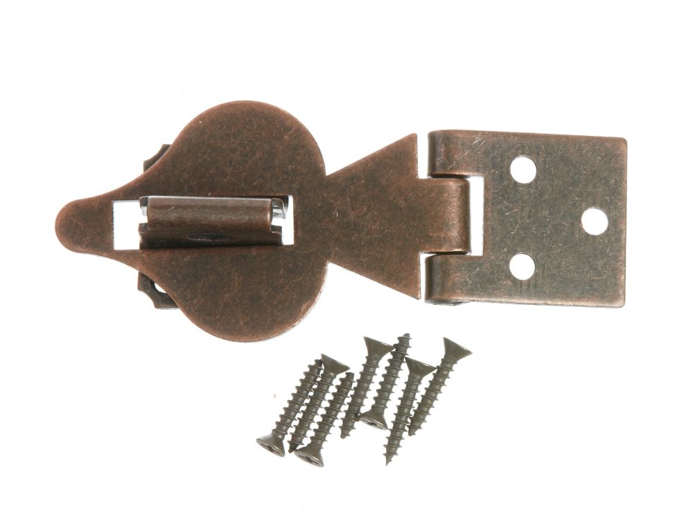 home depot hasp home depot hasp