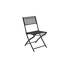 sling folding