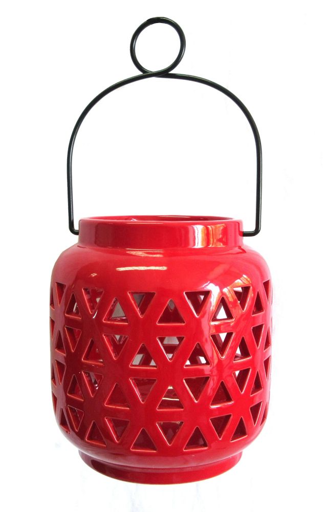 Outdoor Decorative Lighting The Home Depot Canada