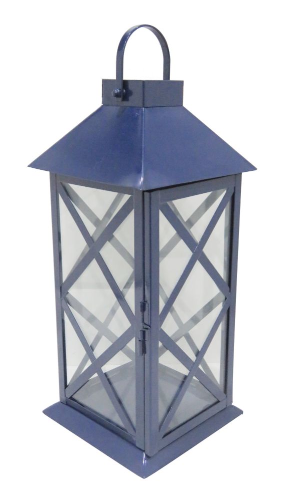 Outdoor Decorative Lighting The Home Depot Canada