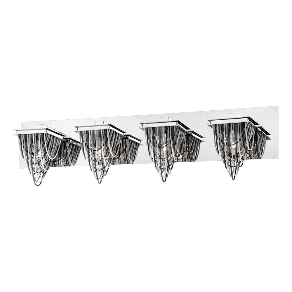 https://s7d2.scene7.com/is/image/homedepotcanada/p_1001025381.jpg