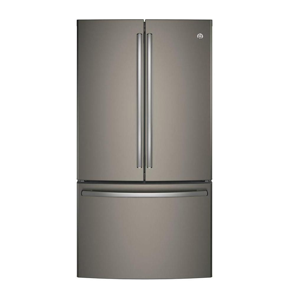 KitchenAid 29.5 cu. ft 48-Inch Width Built-In Side by Side Refrigerator ...