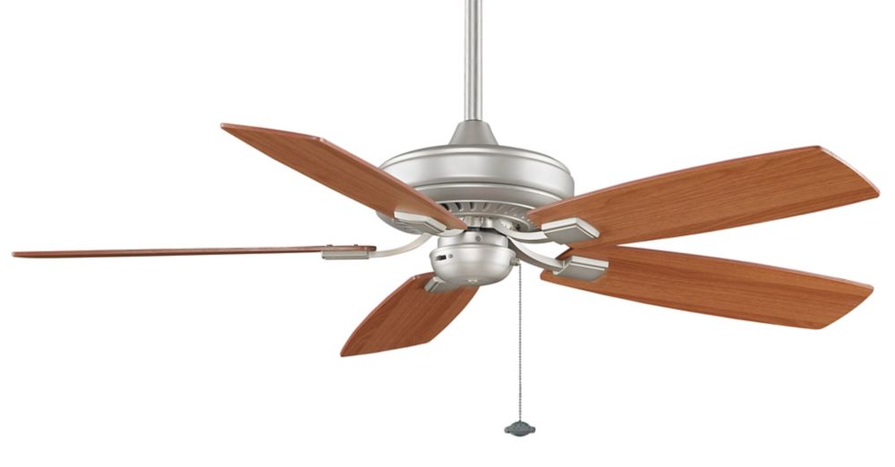 Fanimation Torto The Home Depot Canada Fanimation Edgewood Decorative