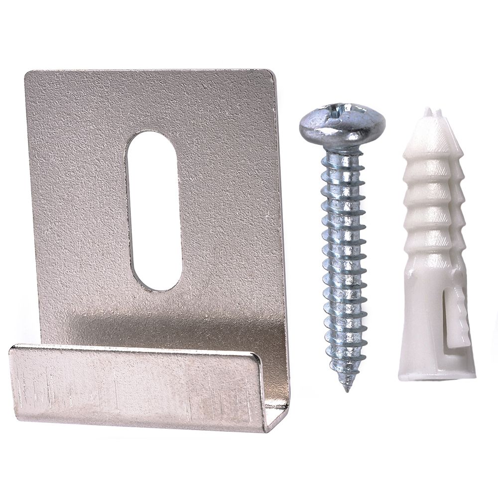 Photo of product