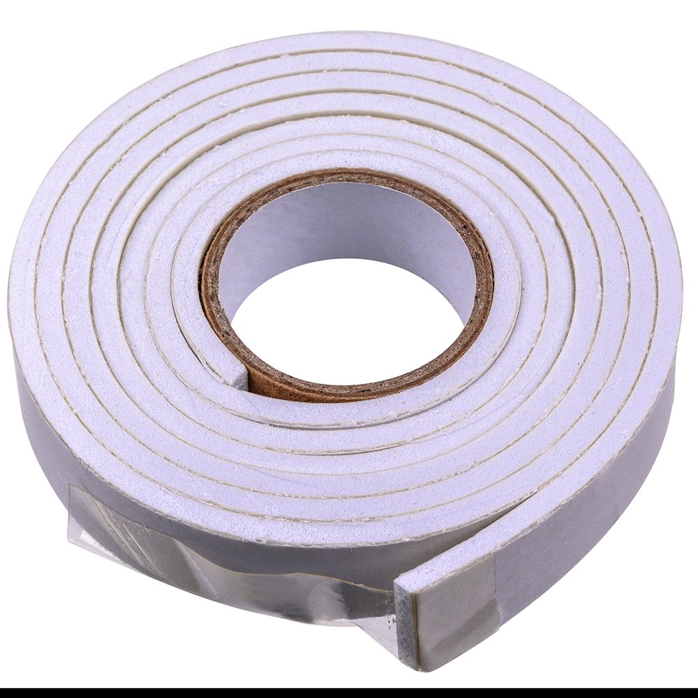 OOK Double Sided Tape 1/2 inch X42 inch The Home Depot Canada