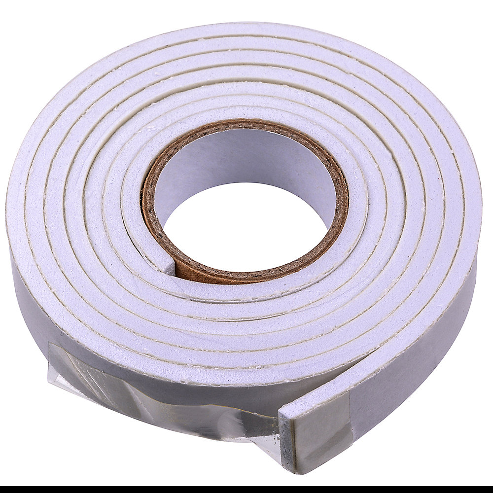 Thick Double Sided Tape 1/2 x 42-inch Double Sided Tape - 1pc