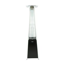 Bond Rapid Induction Area Patio Heater