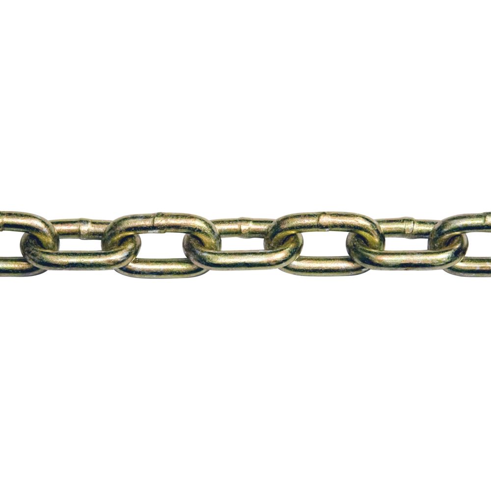 everbilt-3-8-inch-x-30-ft-grade-70-g70-transport-chain-the-home