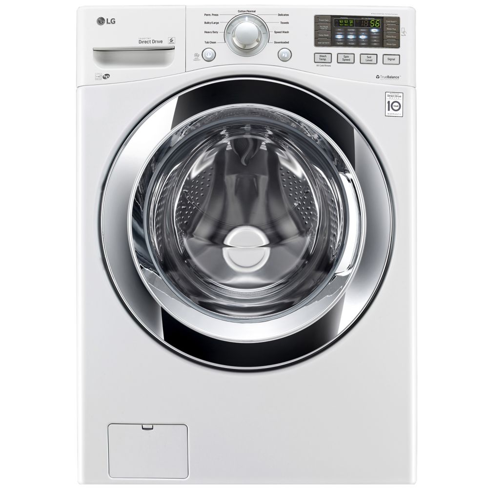 Washer and Dryer | The Home Depot Canada