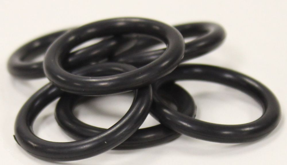 Gilmour Pro Flex Hose Seals The Home Depot Canada
