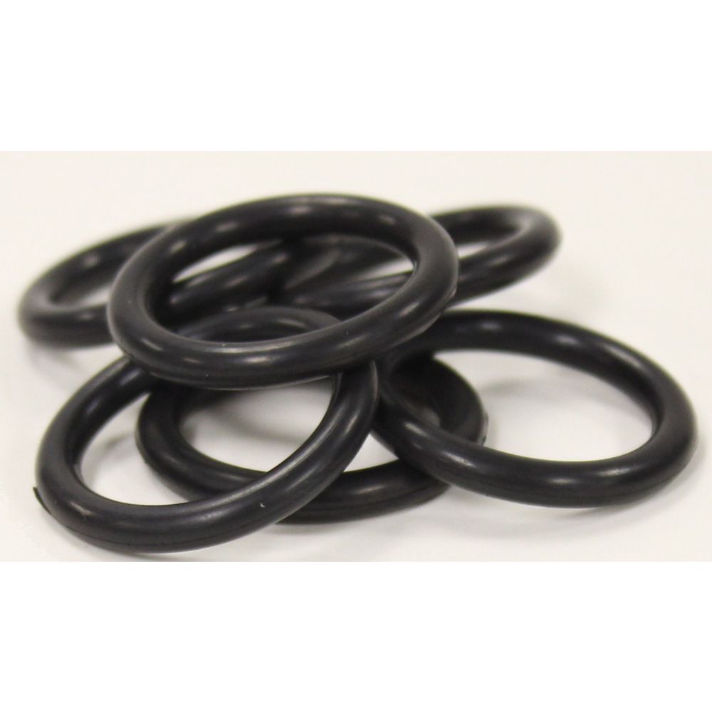 Gilmour Pro Flex Hose Seals The Home Depot Canada