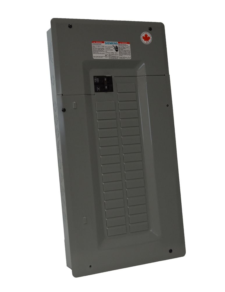 UPC 662862001634