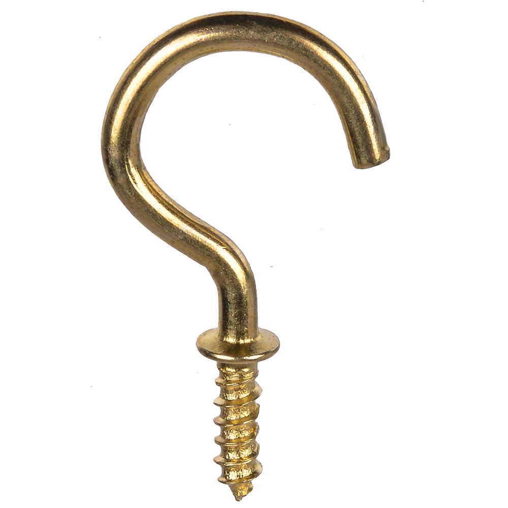 ook-7-8-inch-brass-cup-hook-multi-pack-the-home-depot-canada