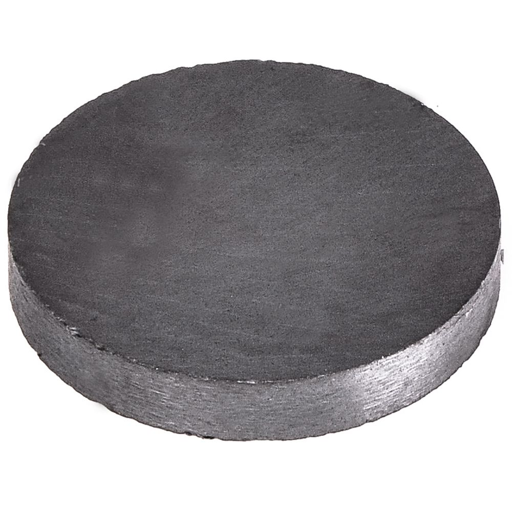 OOK 1-inch Ceramic Disc Magnets - 6pcs | The Home Depot Canada