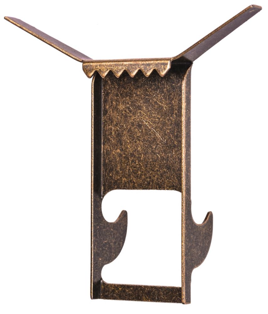 OOK Brick Hanger The Home Depot Canada