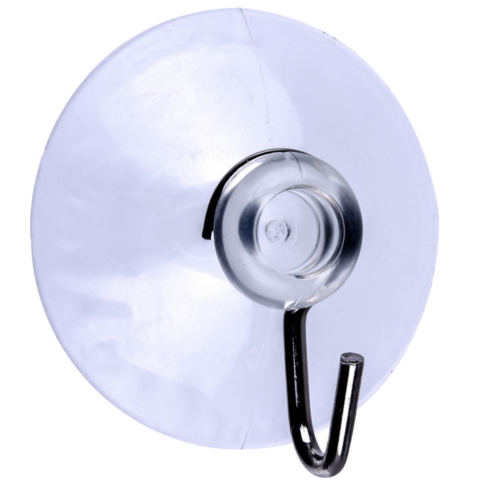 OOK Large Suction CupsClear The Home Depot Canada