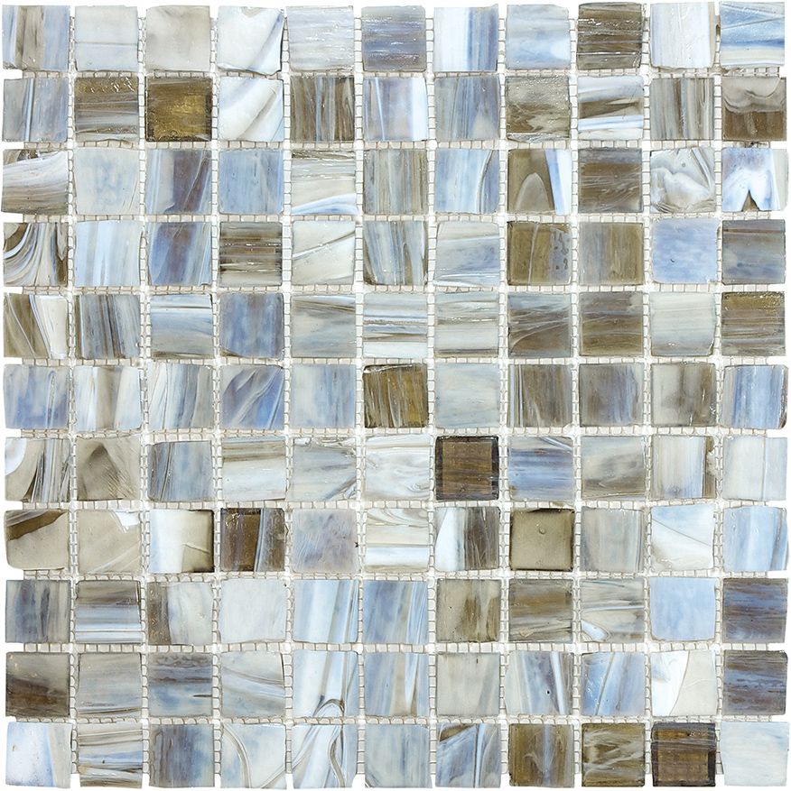 border tiles inch 8 Tile Stone inch inch Anatolia Border 1 in & x 8 Tile Fiore