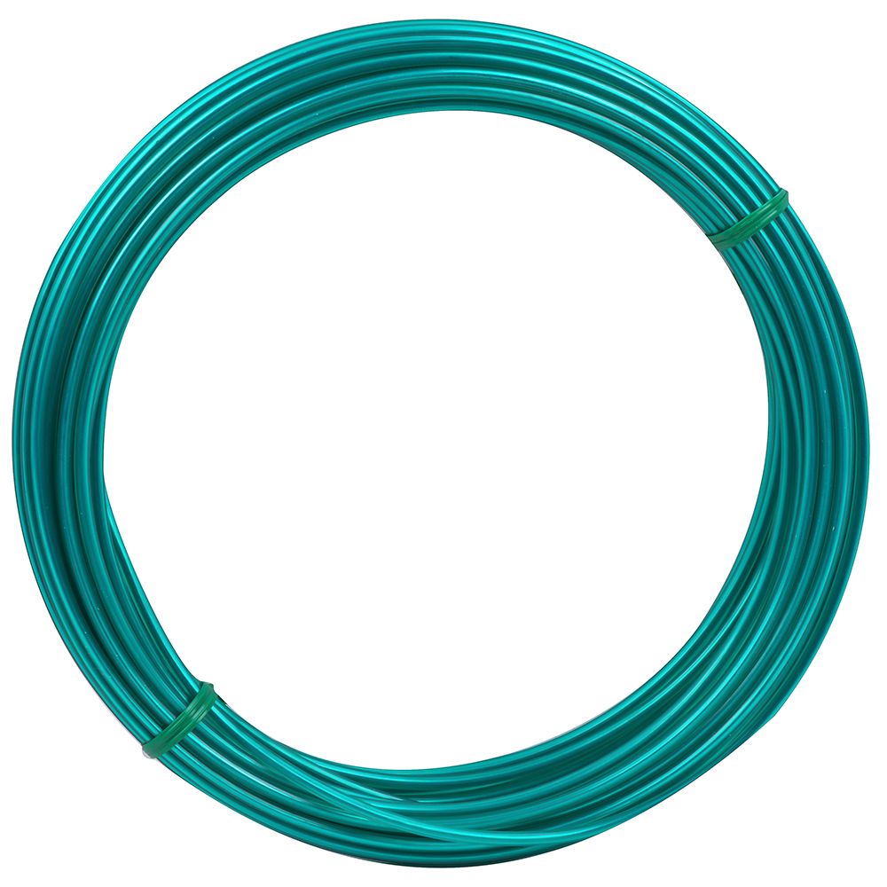 Hook & Loop Fasteners The Home Depot Canada