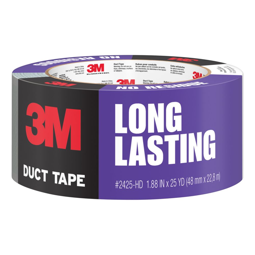 scotch-1-88-inch-x-25-yards-tough-no-residue-pa-inchter-ft-s-duct-tape