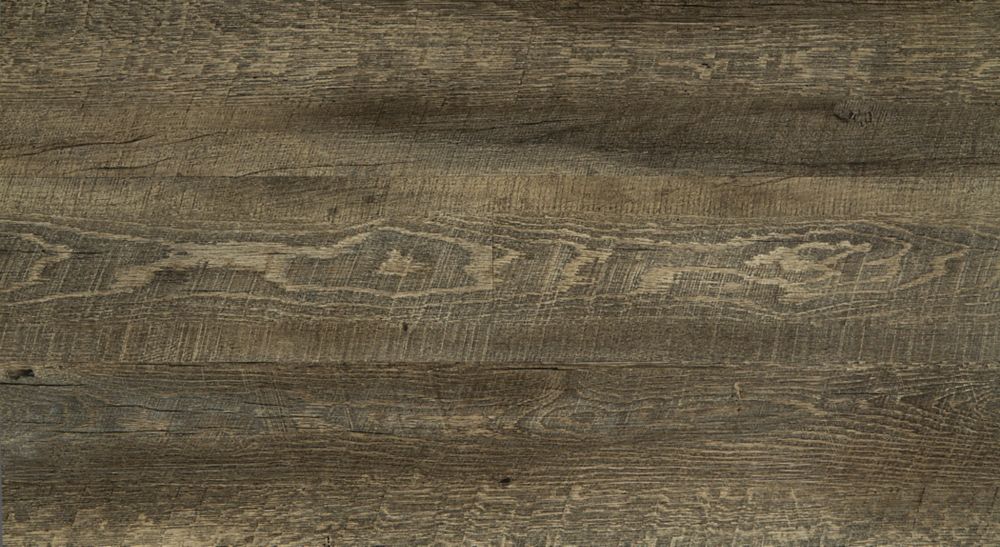 LifeProof MultiWidth x 47.6inch Luxury Vinyl Plank Flooring in