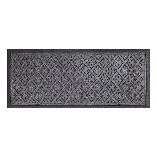 Door Mats Mats The Home Depot Canada