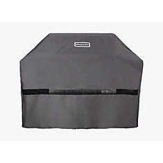 Large Grill Cover