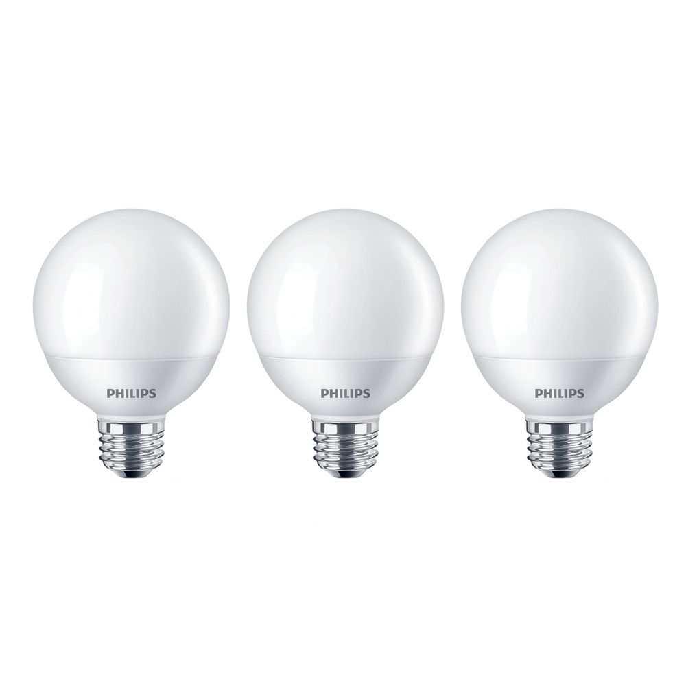 Lightologychandelier Size Calculator Lightologychandelier Size Calculator