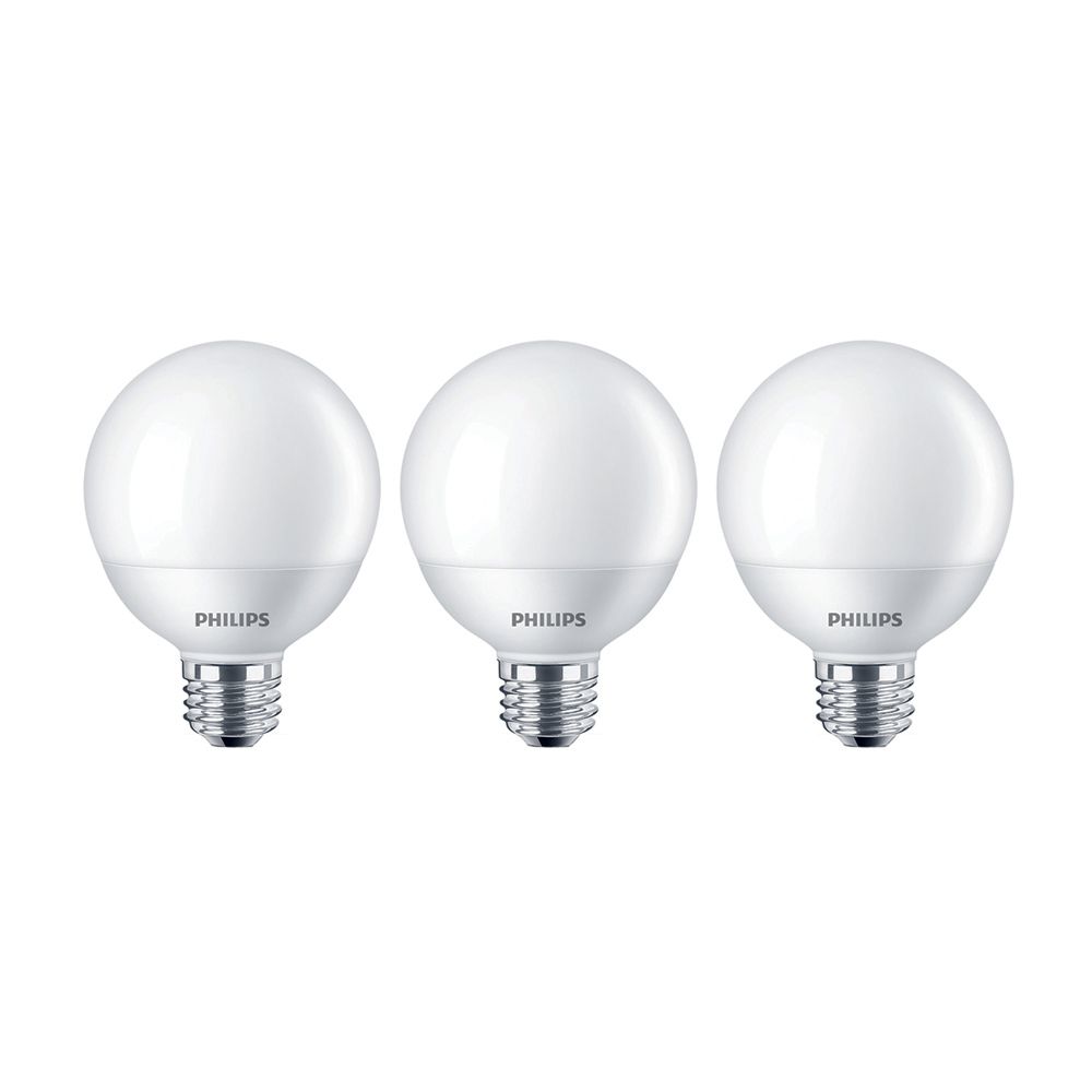 philips-40w-equivalent-soft-white-2700k-g25-led-light-bulb-energy