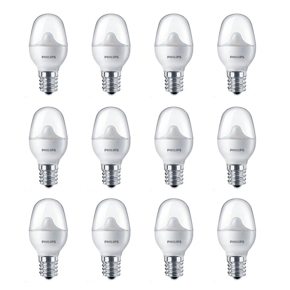 philips led home lighting products