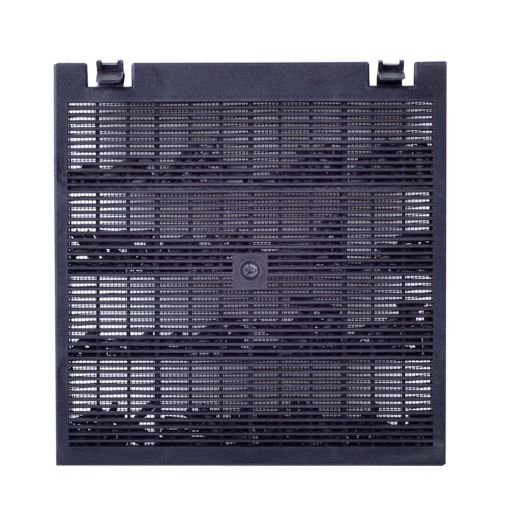 Charcoal Replacement Filter for Range Hoods CG21L350A15,CG22L500A15.