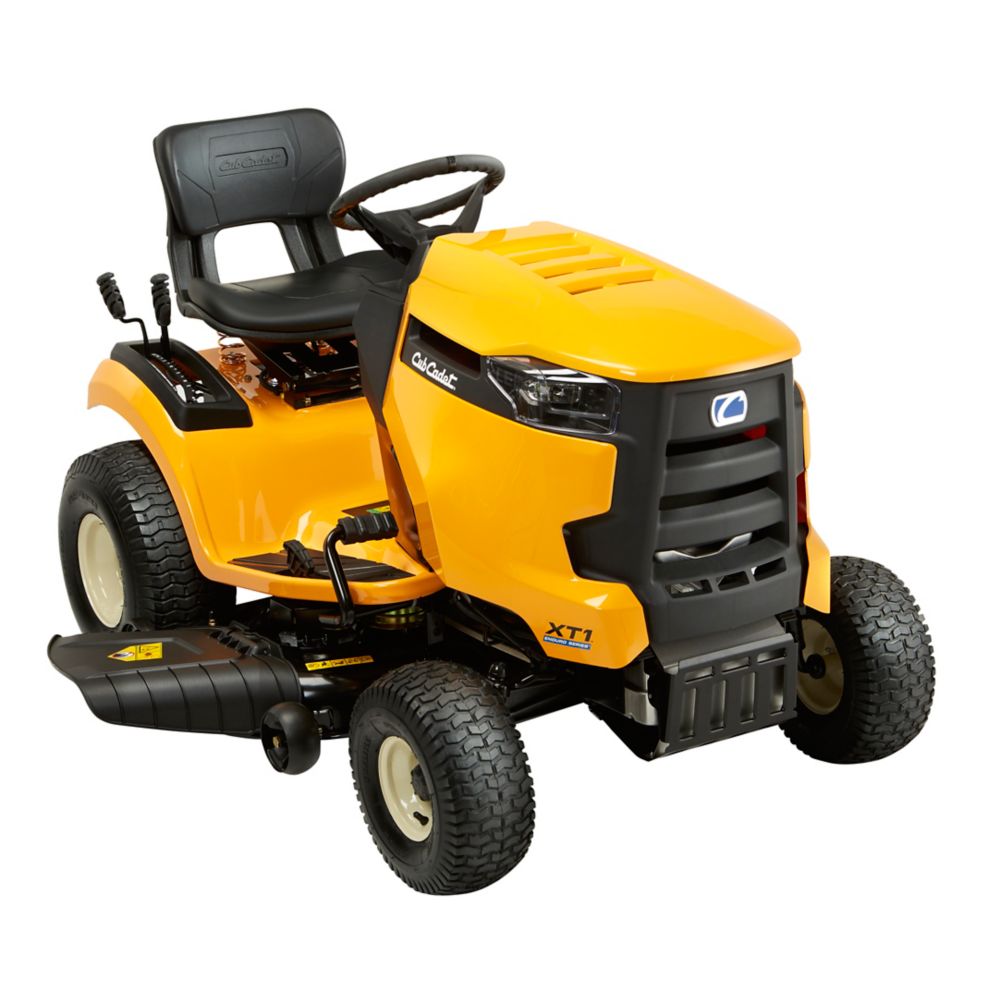 cub-cadet-rear-engine-riding-mowers