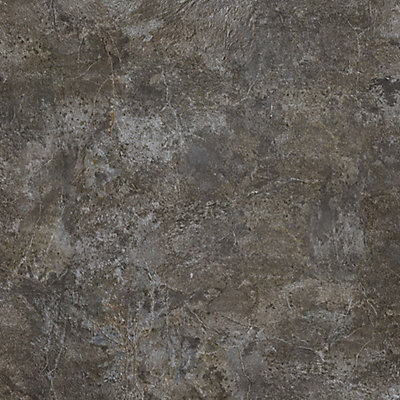 Allure Locking 12 In X 23 82 Tuscan Stone Marino Luxury Vinyl Tuscan Stone Marino Luxury Vinyl Tile Flooring 19 8 Sq Ft Case