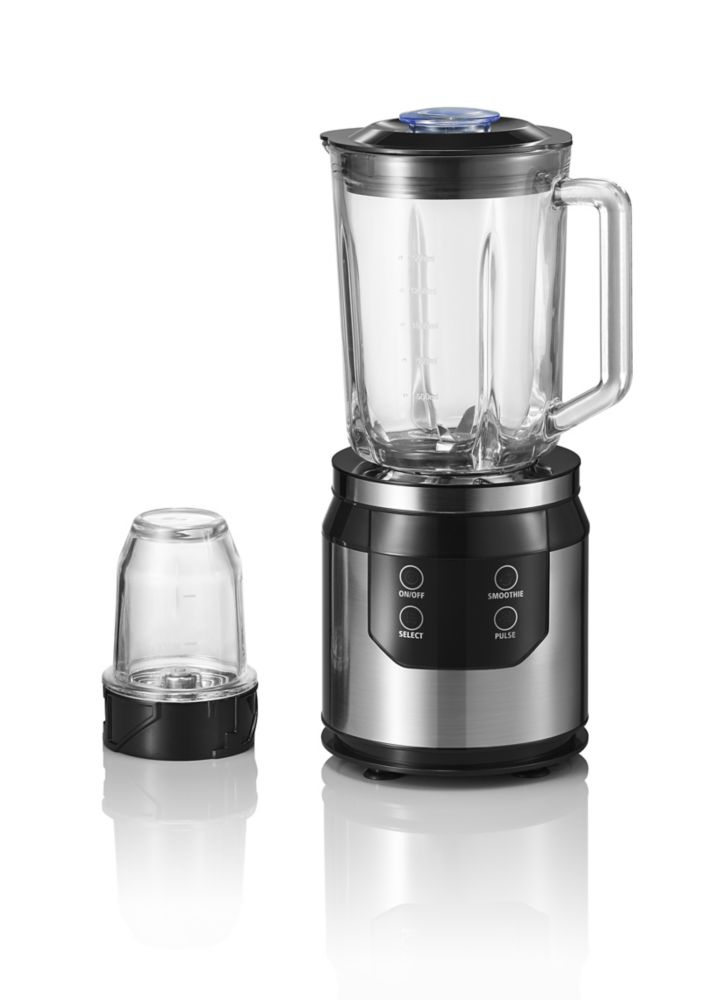 Ecohouzng Deluxe Blender The Home Depot Canada