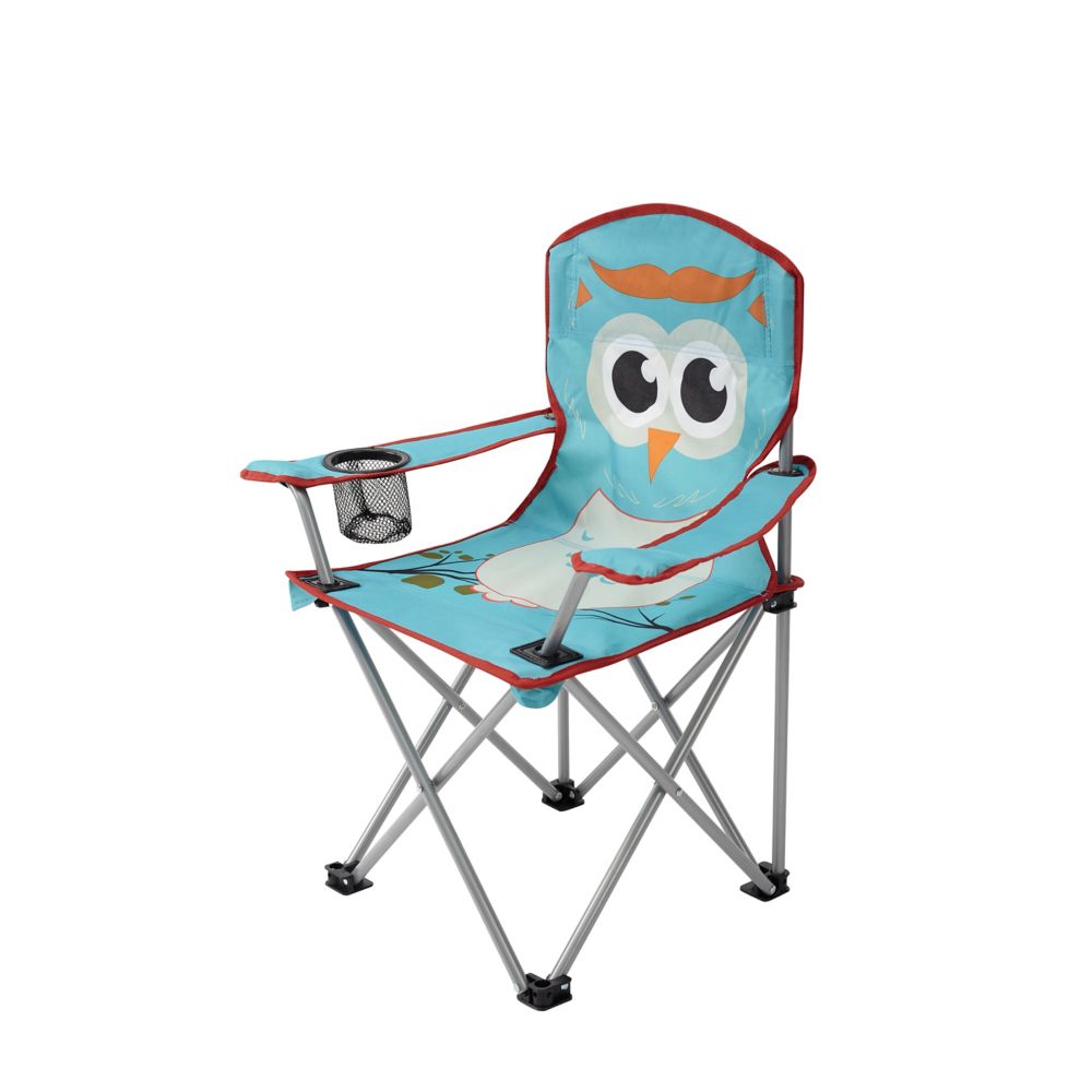 Thd Kids Folding Chair