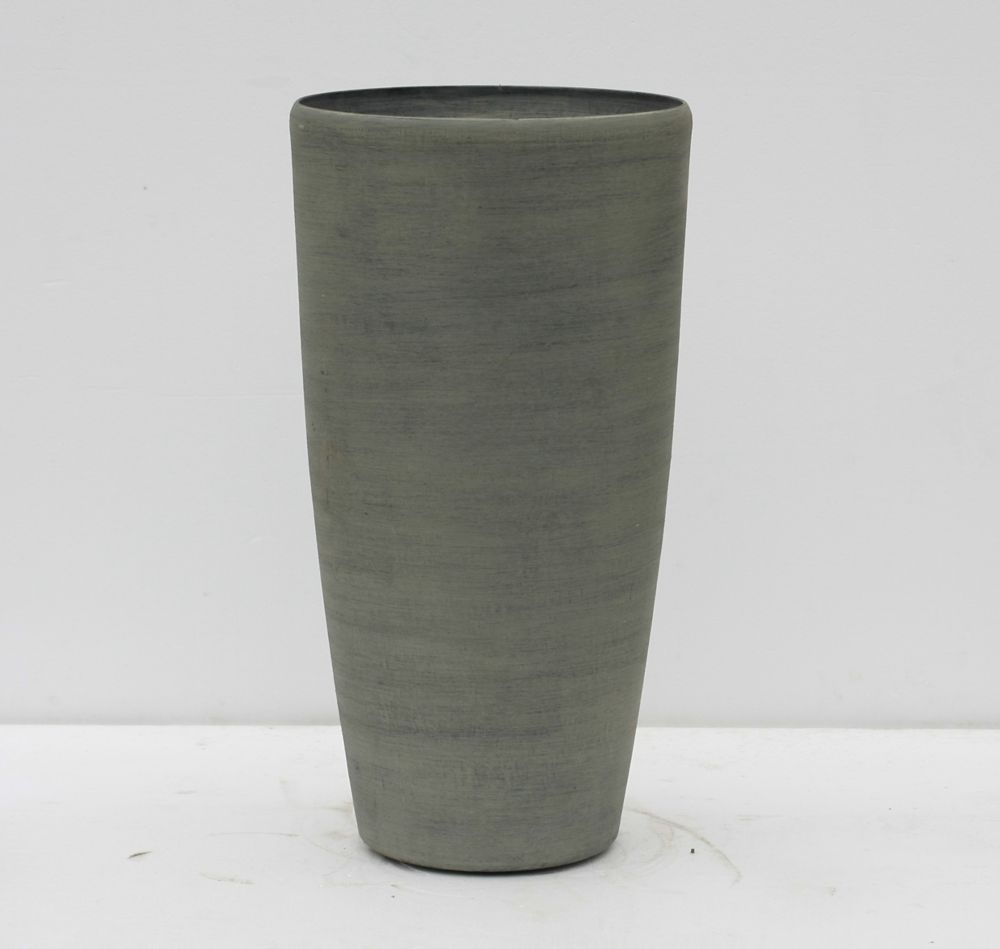 Planters Plant Pots The Home Depot Canada