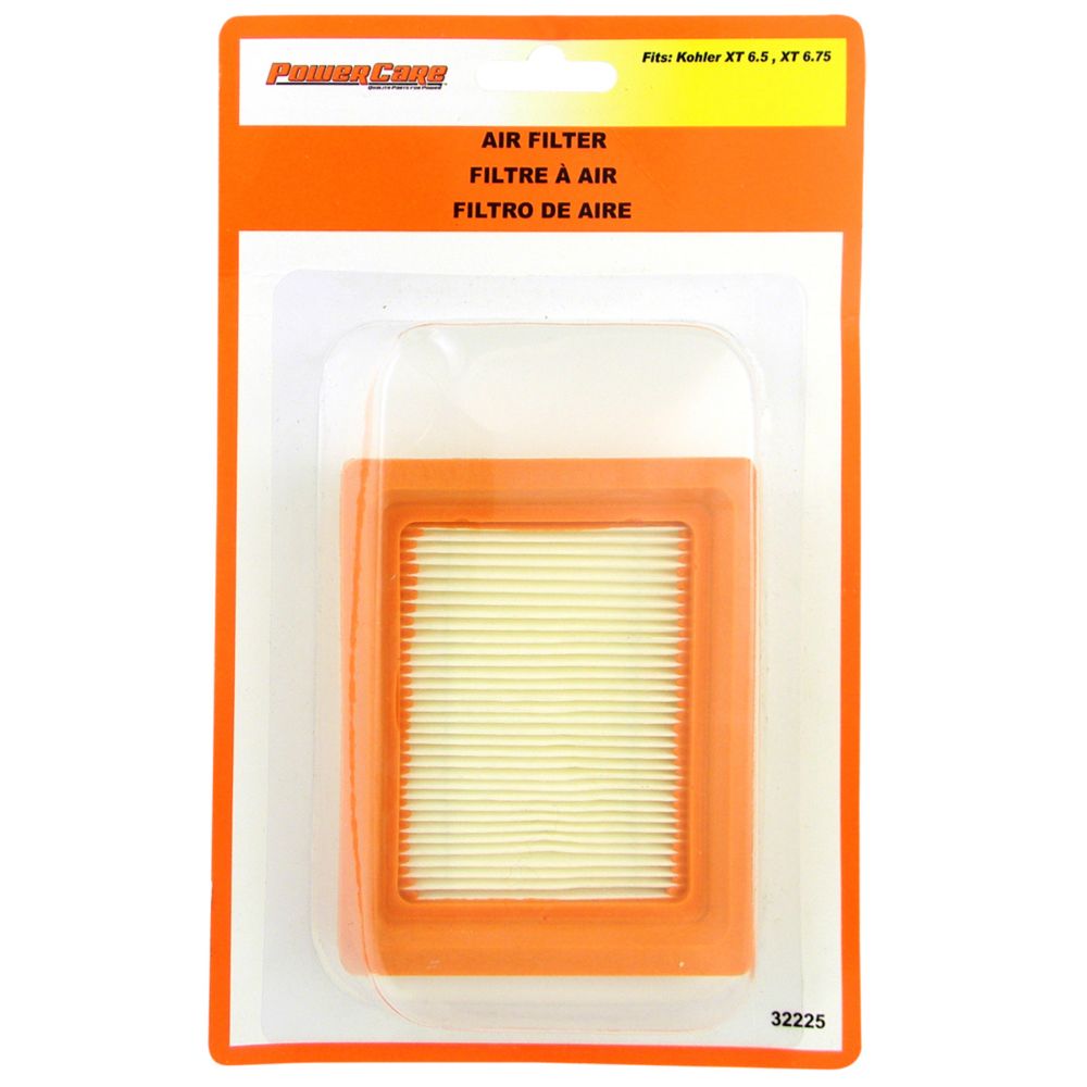 home depot air filter home