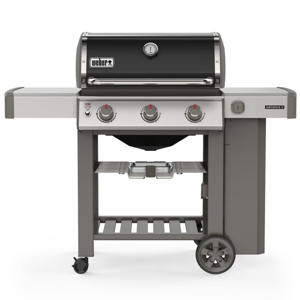 Barbecue Grill Near Me - Home BBQ Smoker