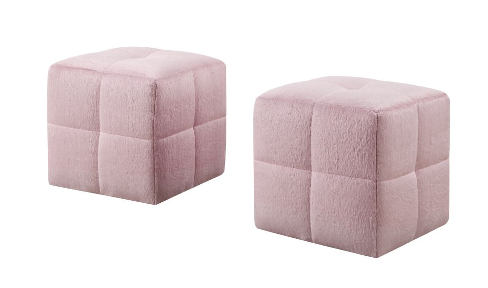 Ottomans The Home Depot Canada