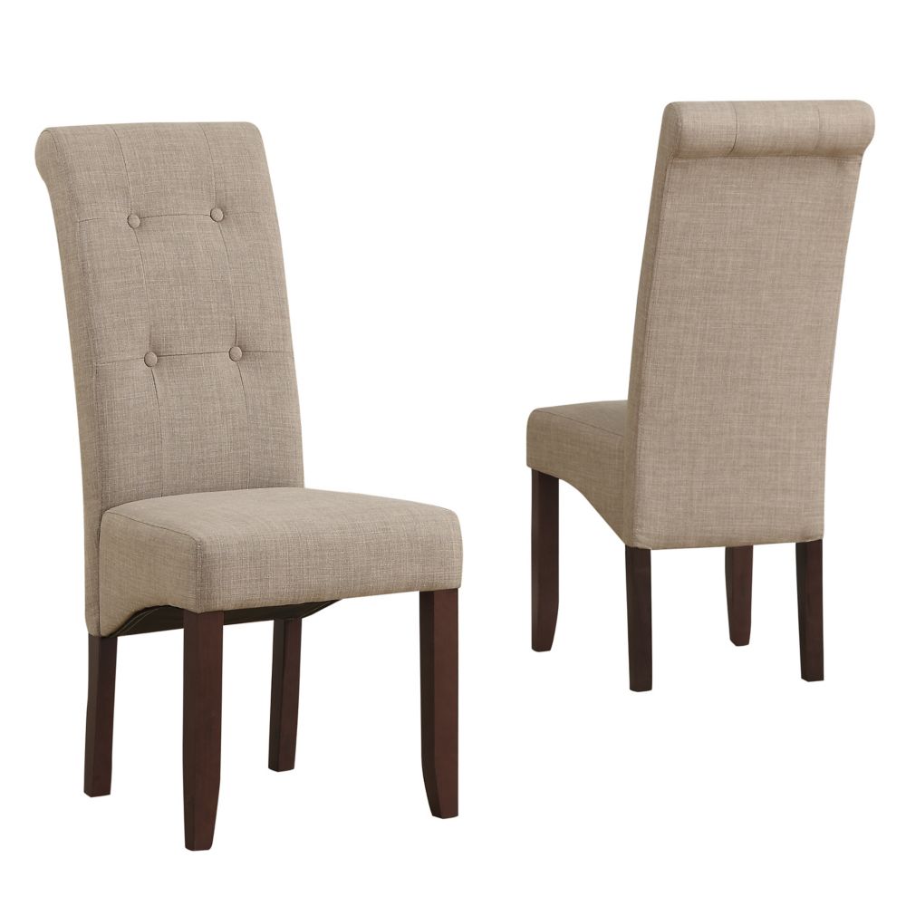 Dining Chairs | The Home Depot Canada