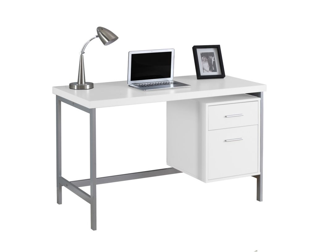 Office Star X Text 31 5 Inch 30 23 Standard Computer Monarch Specialties 47 Inch X 31 24 Standard