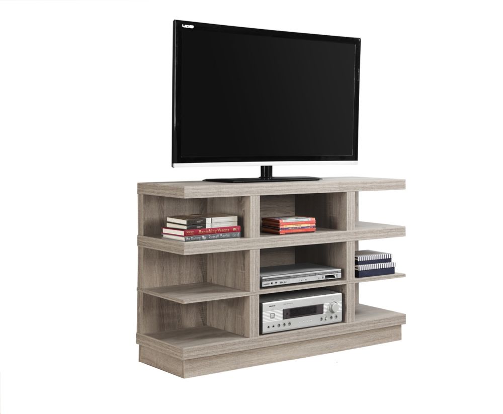 Tv Stands The Home Depot Canada