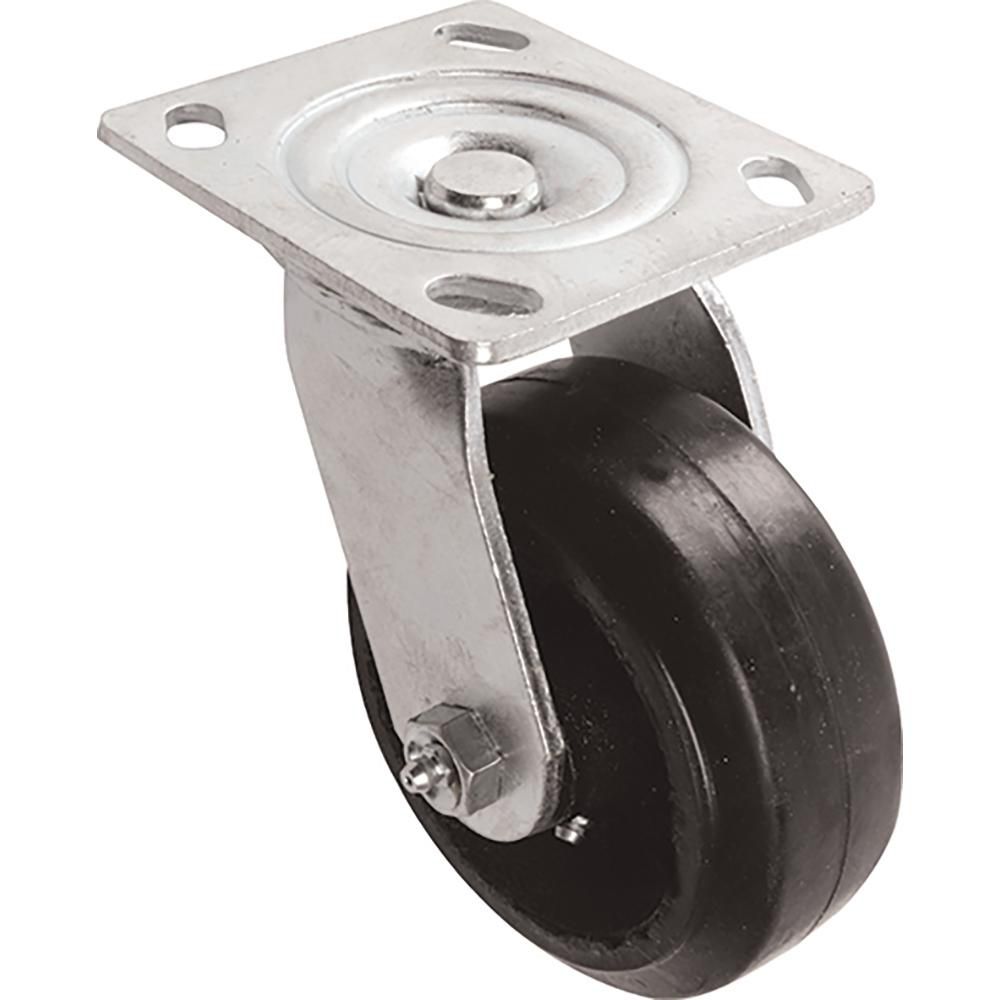 Casters The Home Depot Canada