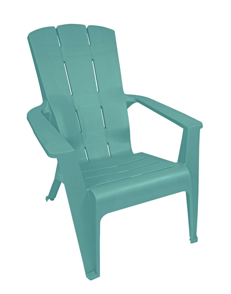 Muskoka Chairs | The Home Depot Canada