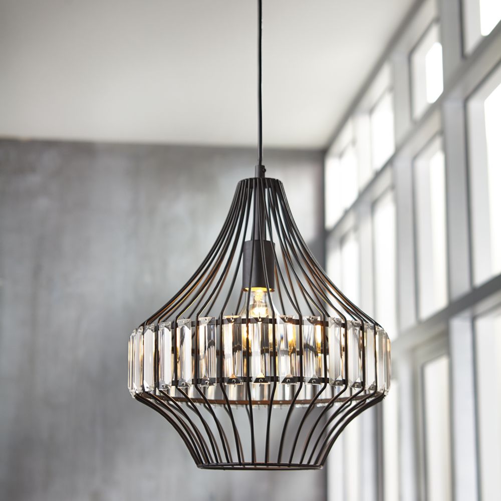 pendant lights home depot        
        <figure class=